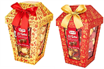 https://bonovo.almadoce.pt/fileuploads/Produtos/Chocolates/Figuras/thumb__SORINI LANTERNA 280Grr.png